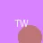 半狼传说电影在线观看 - Twitter